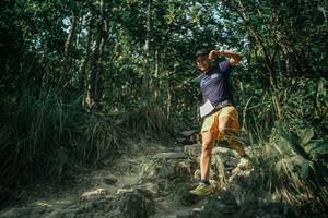 BIB: 
                            <button type="button" onclick="openModal(26046175)" class="btn btn-primary btn-sm float-right btn-popup" data-toggle="modal" data-target=".modal-high-quality">
                        <i class="fas fa-shopping-cart"></i> Add to Cart
                    </button>
                                            <button type="button" onclick="isThisMe(26046175, true)" class="btn btn-success btn-sm float-right btn-popup btn-isme hidden" data-toggle="tooltip" data-placement="bottom" title="นี่คือรูปของคุณใช่ไหม คลิกที่นี่เพื่อเอาเข้าอัลบั้ม">
                        <i class="fas fa-plus"></i> Add to album
                    </button>
                    <button type="button" onclick="isThisMe(26046175, false)" class="btn btn-warning btn-sm float-right btn-popup btn-isnotme hidden">
                        <i class="fas fa-ban"></i> Remove from album
                    </button>